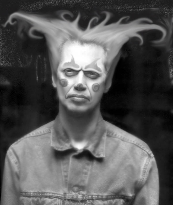 Jeremiah Devinshire 2 Vengence by mr-rathburn on DeviantArt