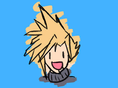 Best Cloud