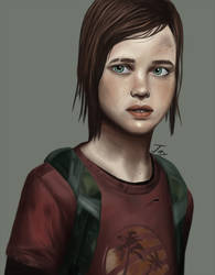 Ellie