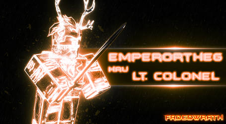 Fuck You Roblox By Iiapex On Deviantart Free Roblox Accounts