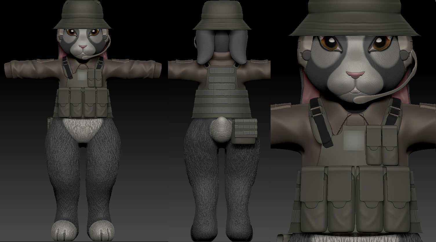 Cat Shit One Packy By Zerofrust On Deviantart Cat Shit One Packy By Zerofrust On Deviantart