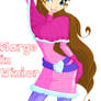 MaRgO-WinX in Winter