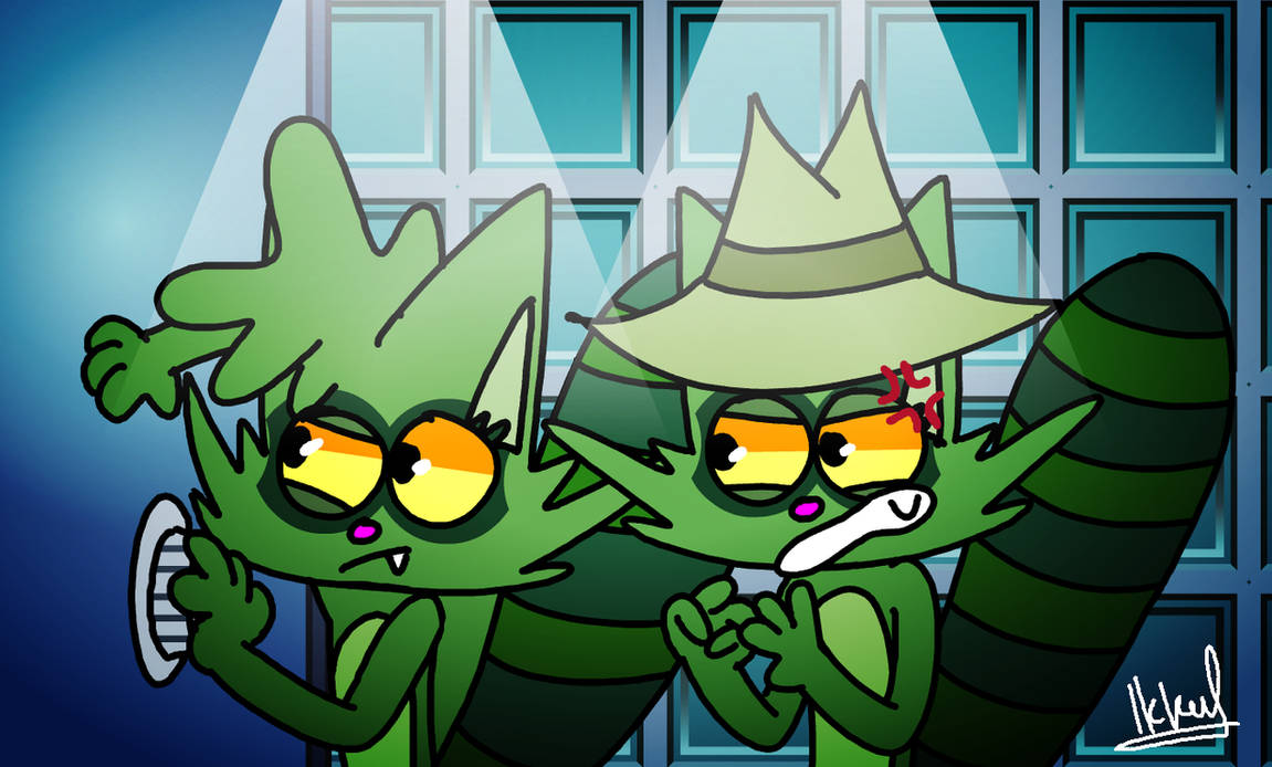 Open It Already By Ikkysubmits On Deviantart Open It Already By Ikkysubmits On Deviantart