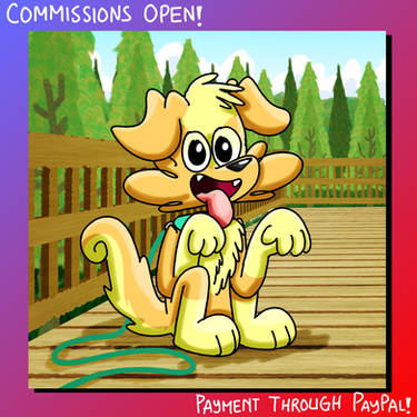 FaraonArts™️ (Commissions CLOSED) on X: 🚨FaraonArts PFP Comissions  OPEN!🚨 💵Advance Payments 🔵Paypal or ⚪️Robux Gamepass (Tax already  included) 🌟Have your own PFP in 24 HOURS! 🔥Dm me in Twitter if  interested!🔥 #roblox #