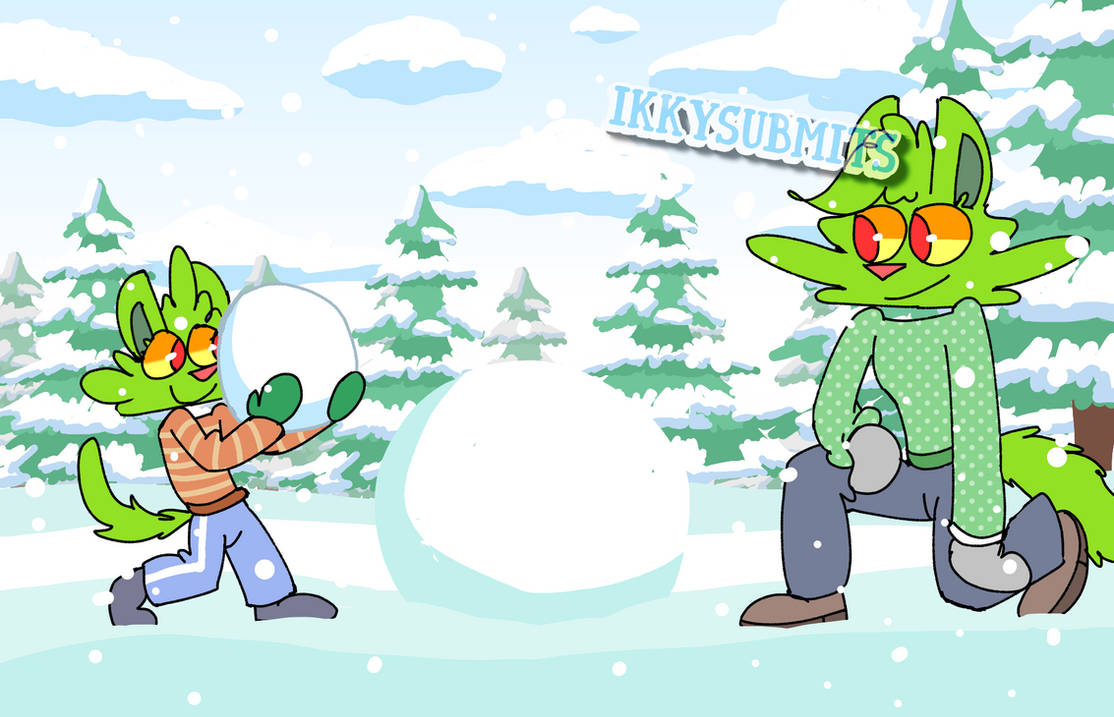 Snowboy Snowboy by IkkySubmits on DeviantArt