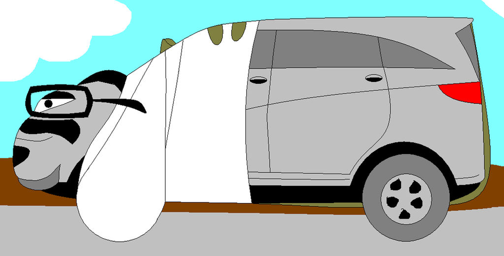 R63 by polyedit2000 on DeviantArt