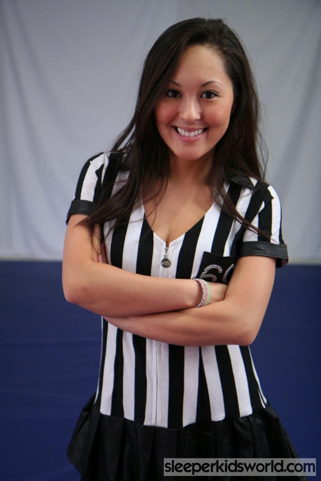 Sumiko by Jamesjapanese91 on DeviantArt