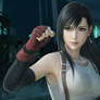 Tifa Lockhart