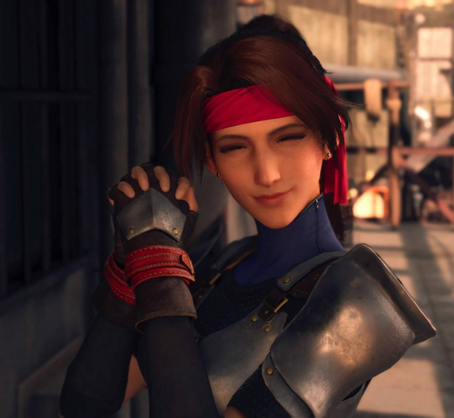 Jessie Rasberry by Jamesjapanese91 on DeviantArt