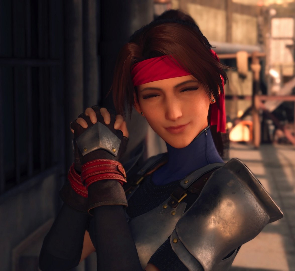 Jessie Rasberry by Jamesjapanese91 on DeviantArt