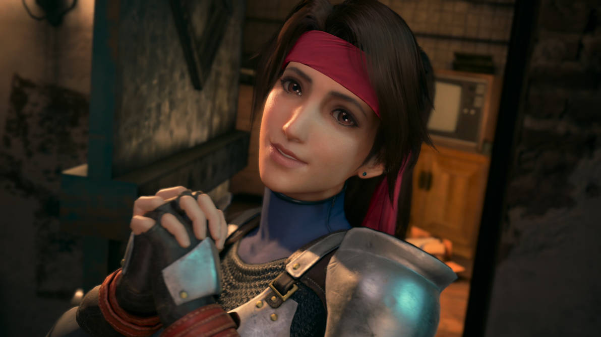 Jessie Rasberry by Jamesjapanese91 on DeviantArt