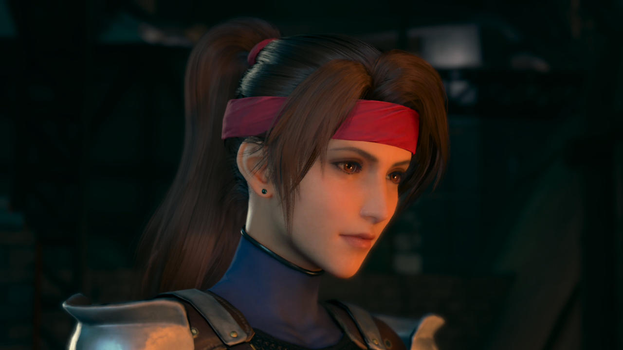 Jessie Rasberry by Jamesjapanese91 on DeviantArt