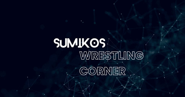 Sumiko by Jamesjapanese91 on DeviantArt