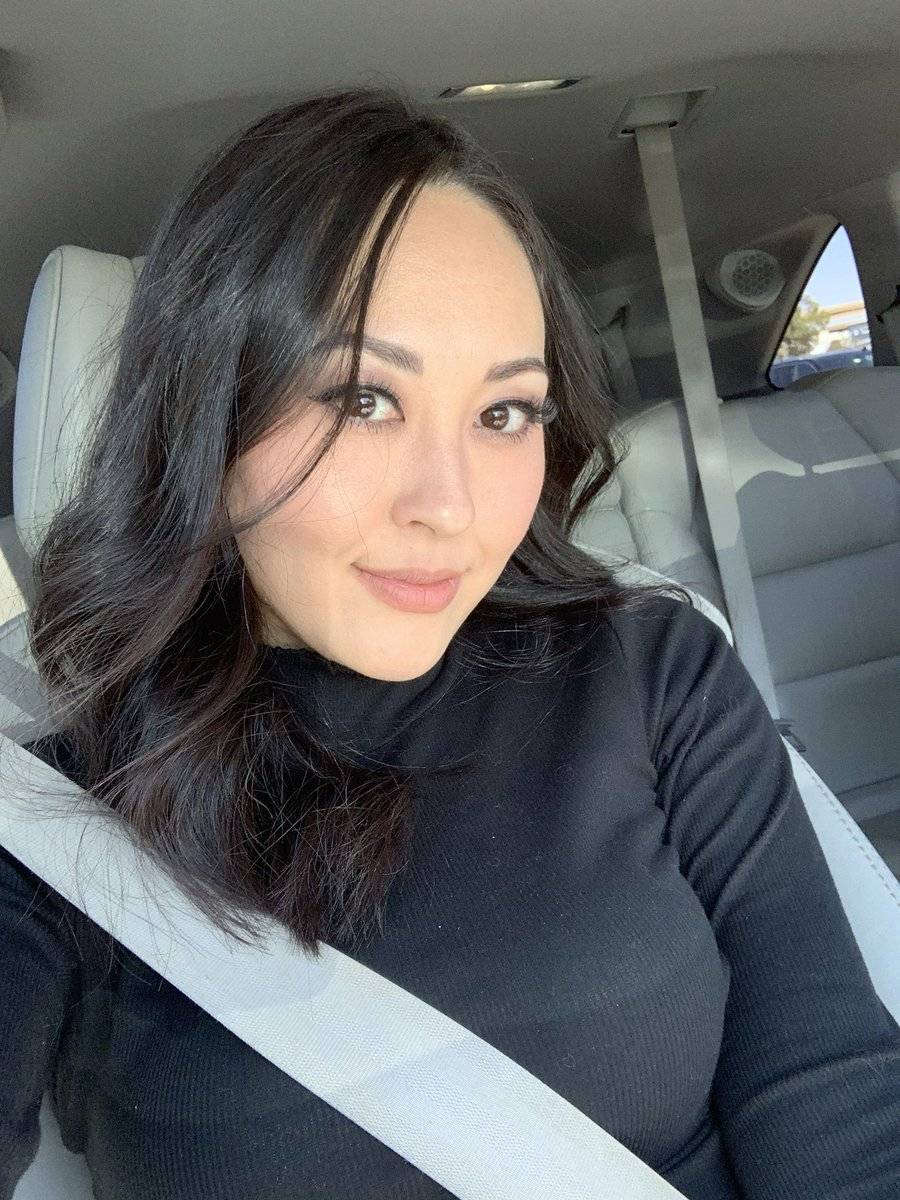 Sumiko by Jamesjapanese91 on DeviantArt