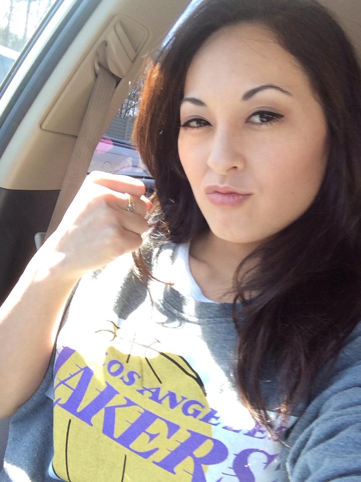 Sumiko by Jamesjapanese91 on DeviantArt