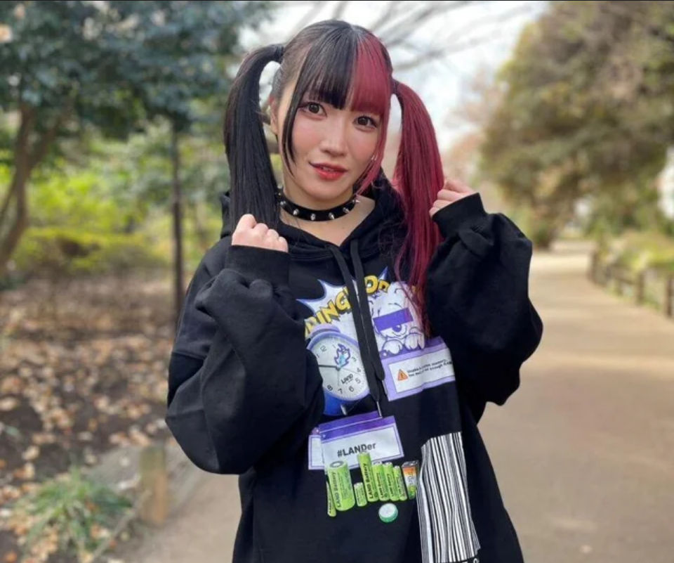 Maki Itoh by Jamesjapanese91 on DeviantArt