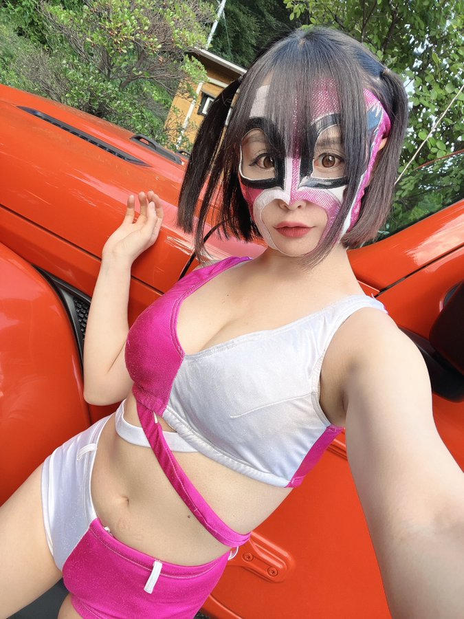 Harukaze by Jamesjapanese91 on DeviantArt