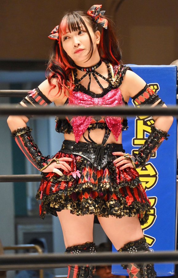 Maki Itoh by Jamesjapanese91 on DeviantArt