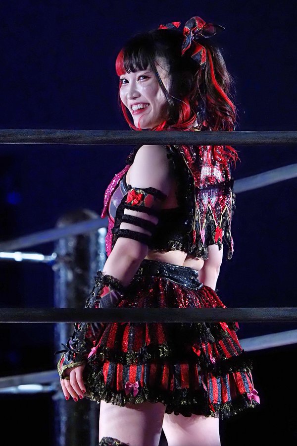 Maki Itoh by Jamesjapanese91 on DeviantArt
