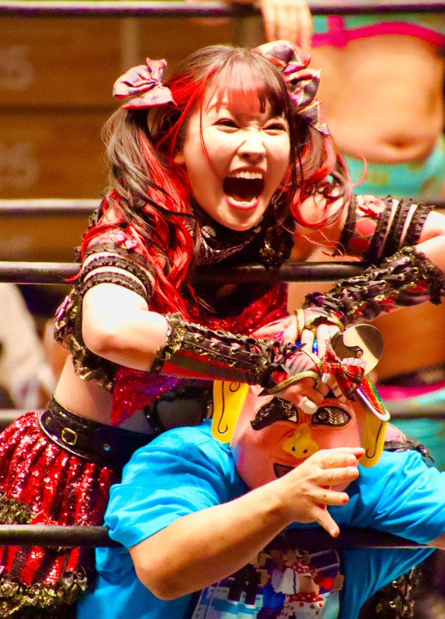 Maki Itoh by Jamesjapanese91 on DeviantArt