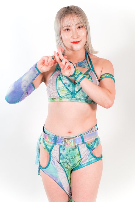 Sumika Yanagawa by Jamesjapanese91 on DeviantArt