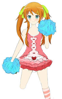 Explore The Best 高坂桐乃 Art Deviantart Explore The Best 高坂桐乃 Art Deviantart