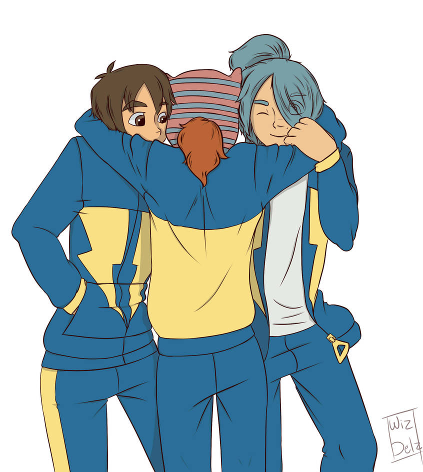 Hugging Group Animation Group hug by Animation-Dreamer on DeviantArt