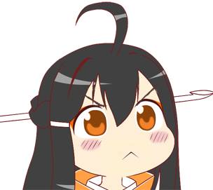 d81ds22-048ce0b3-f993-4e8f-88e1-721cb57f7679.jpg?token=eyJ0eXAiOiJKV1QiLCJhbGciOiJIUzI1NiJ9.eyJzdWIiOiJ1cm46YXBwOjdlMGQxODg5ODIyNjQzNzNhNWYwZDQxNWVhMGQyNmUwIiwiaXNzIjoidXJuOmFwcDo3ZTBkMTg4OTgyMjY0MzczYTVmMGQ0MTVlYTBkMjZlMCIsIm9iaiI6W1t7InBhdGgiOiJcL2ZcLzBlMDA4NmRmLTRkMDgtNDFmNC05NjdjLTAwNDBmMzNiZTk5YlwvZDgxZHMyMi0wNDhjZTBiMy1mOTkzLTRlOGYtODhlMS03MjFjYjU3Zjc2NzkuanBnIn1dXSwiYXVkIjpbInVybjpzZXJ2aWNlOmZpbGUuZG93bmxvYWQiXX0.juNpoBB8dgWBumdg_hJ-01qdcxvnefGSsY8f3PIMzys