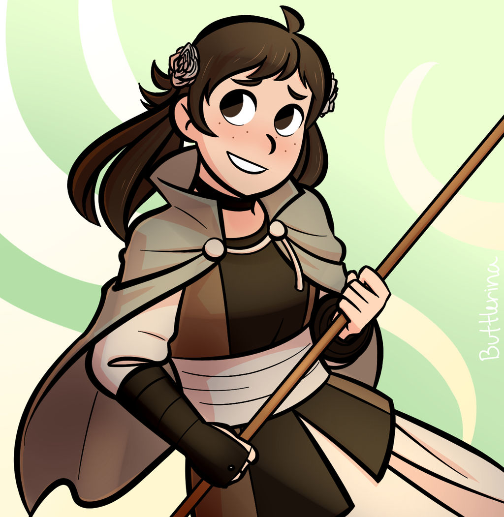 Commission: Mozu by Panoodles on DeviantArt