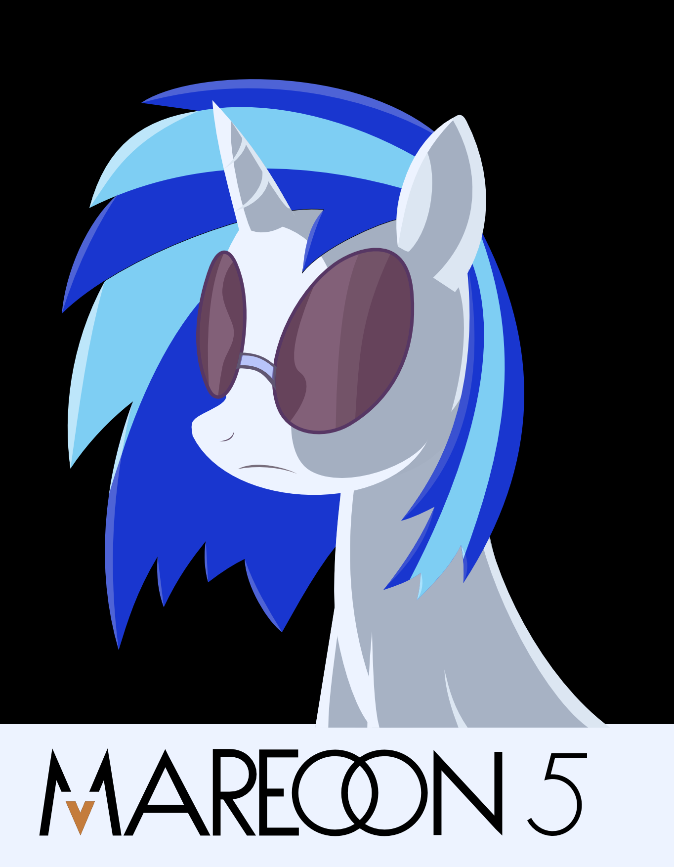 Mareoon5