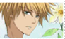 Usui Stamp