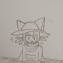 Niko Stuck and Sunk