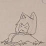 Little doodle