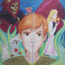 The Black Cauldron full version