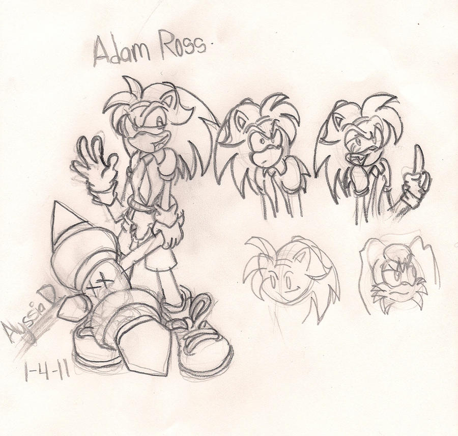 Robby The Rascal Deviantart Rosy the Rascal GB by CartoonistGal on DeviantArt