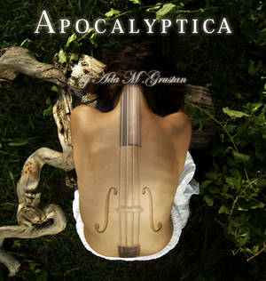 Apocalyptica