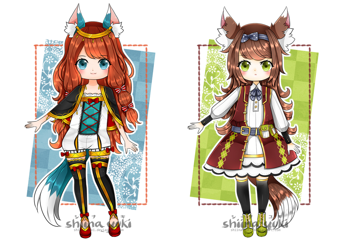 Adopts 24 [CLOSED]