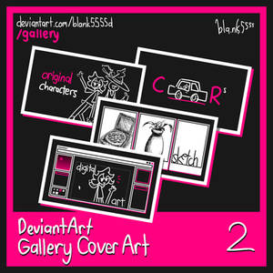 Deviantart Cover Image Examples Explore the Best Deviantartgalleryart Art | DeviantArt