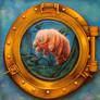 Tardigrade Tank