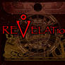 VALT2014 Night 3 - Revelation Design