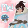 Mei