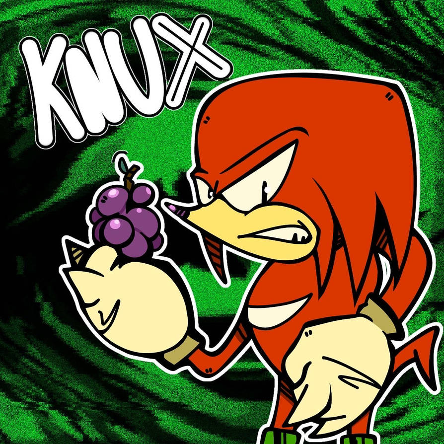 Grapes By Addistwashere On Deviantart Grapes By Addistwashere On Deviantart