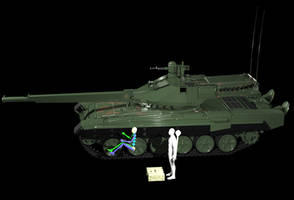 Object 790