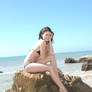 Summertime 2