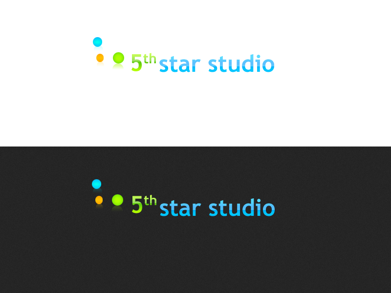 5th star studio