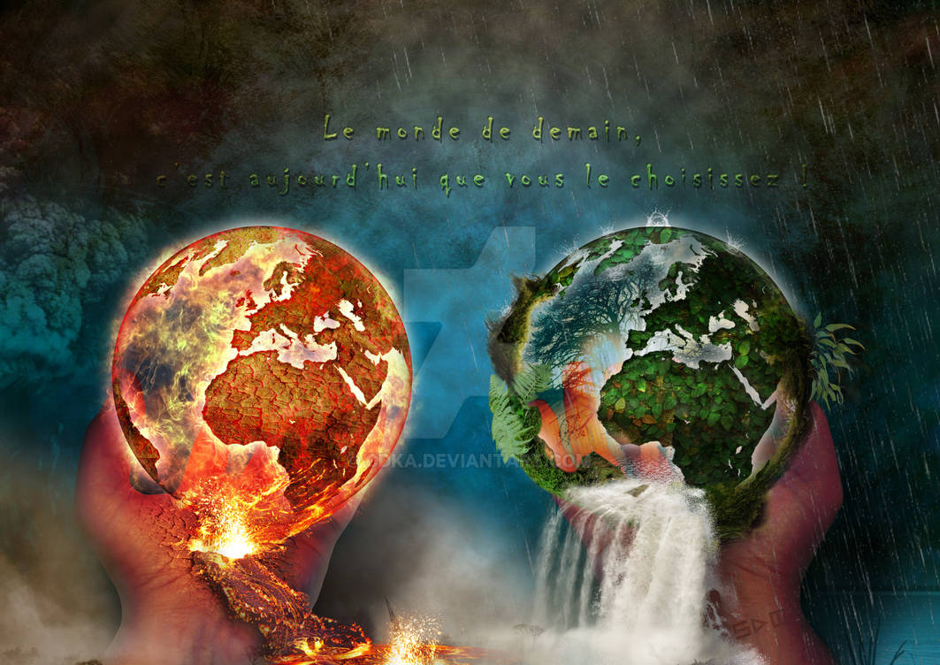 Земля ждет людей. Экология планеты. Глобальные проблемы человечества. Экология в мире. Экология земли.