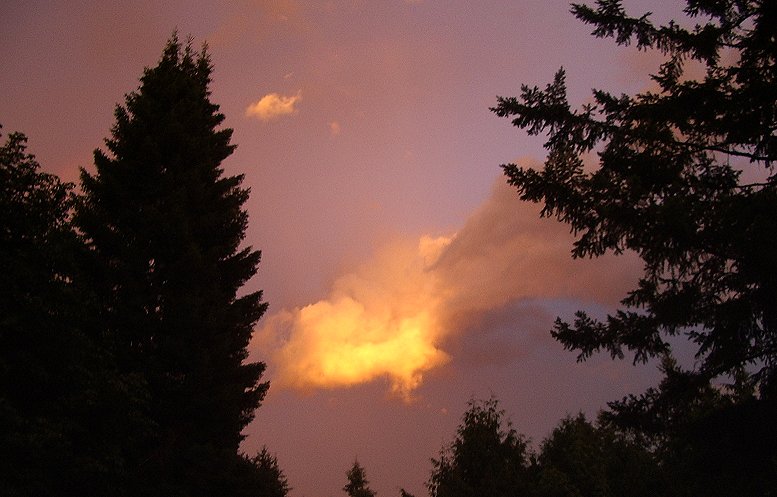 Thundersunset1