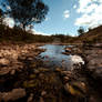 Bells Rapids, Western Australia