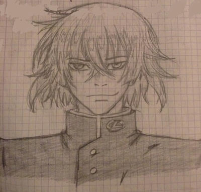 The Unlimited Hyoubu Kyousuke By Mema23 On Deviantart The Unlimited Hyoubu Kyousuke By Mema23 On Deviantart