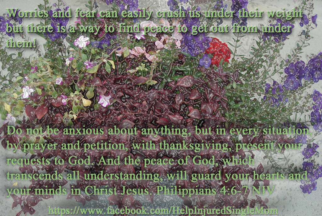 Philippians 46 7 Niv By Neice1176 On Deviantart Philippians 46 7 Niv By Neice1176 On Deviantart